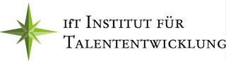 IfT Institut für Talententwicklung