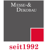 logo messebau mit jahreszahl6