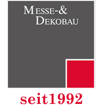 logo messebau mit jahreszahl6